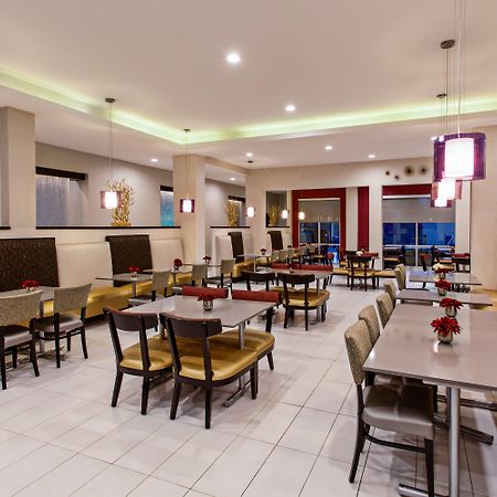 Holiday Inn Express & Suites Anaheim Resort Area By Ihg Exteriér fotografie