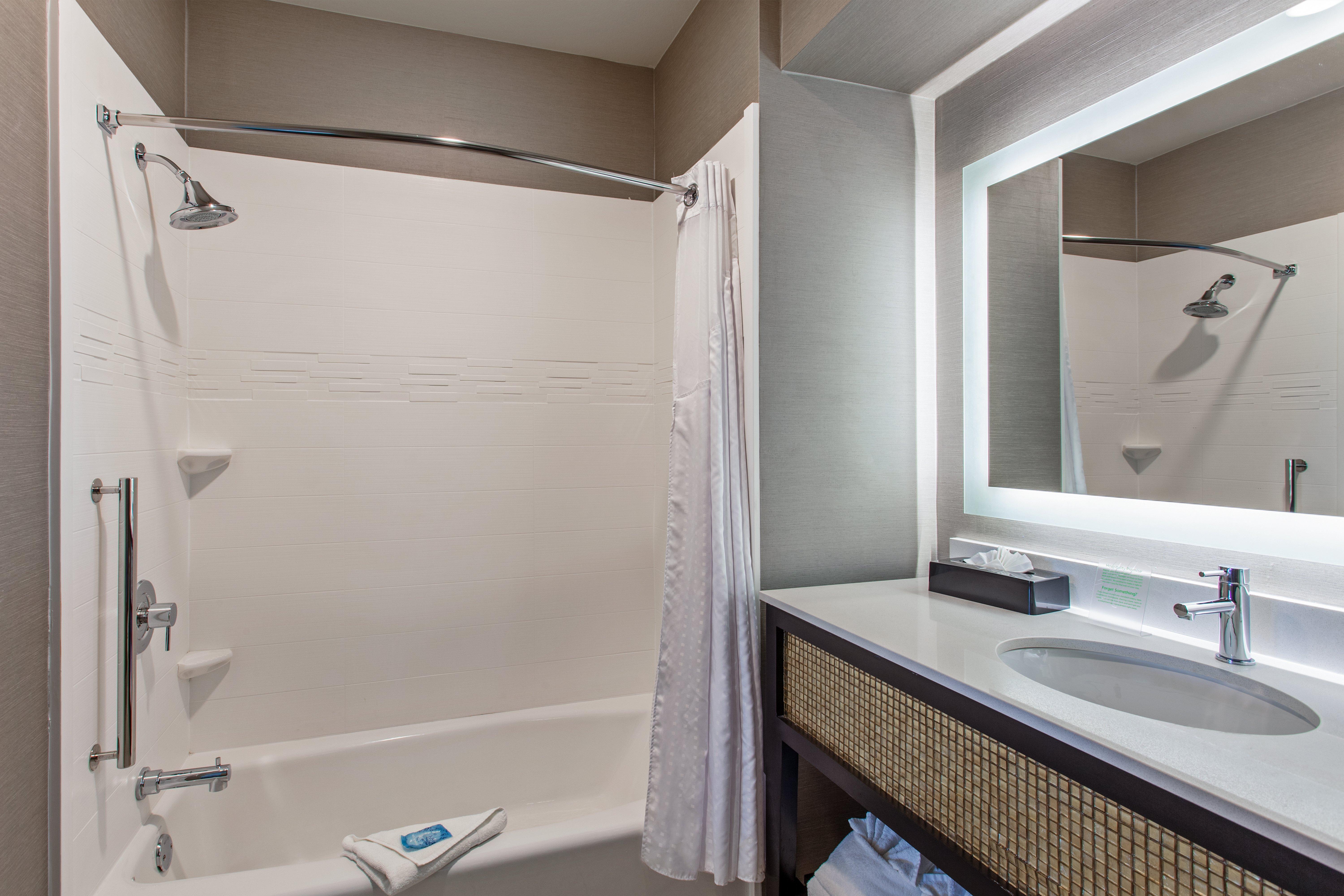 Holiday Inn Express & Suites Anaheim Resort Area By Ihg Exteriér fotografie