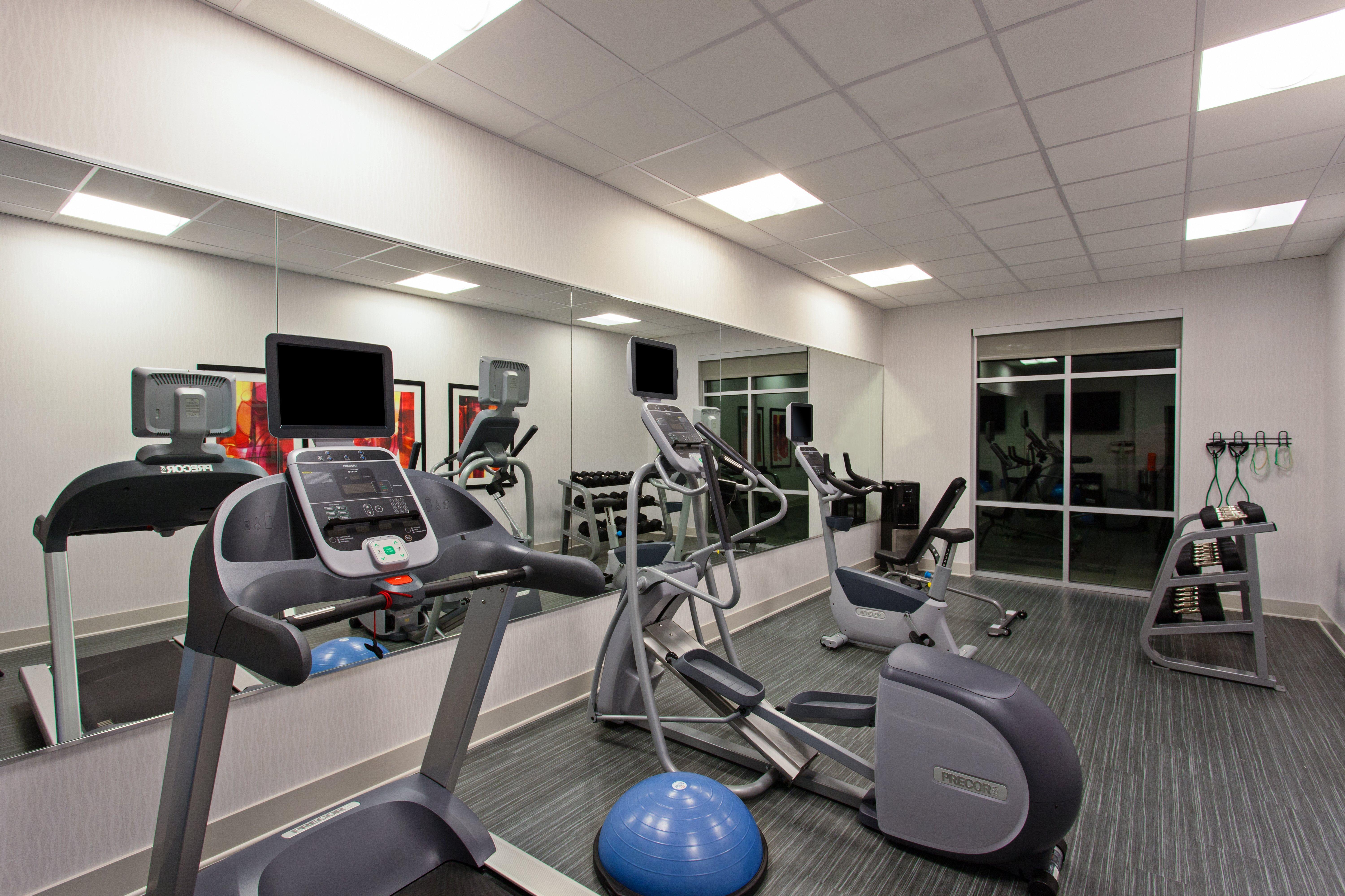 Holiday Inn Express & Suites Anaheim Resort Area By Ihg Exteriér fotografie
